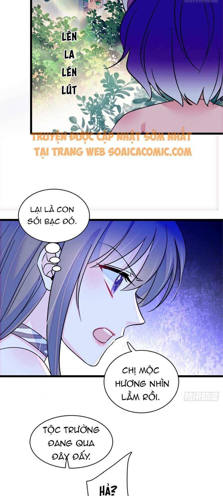 Chương 24 - Trang 18