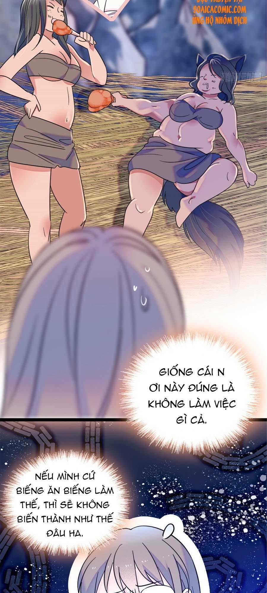 Chương 24 - Trang 4