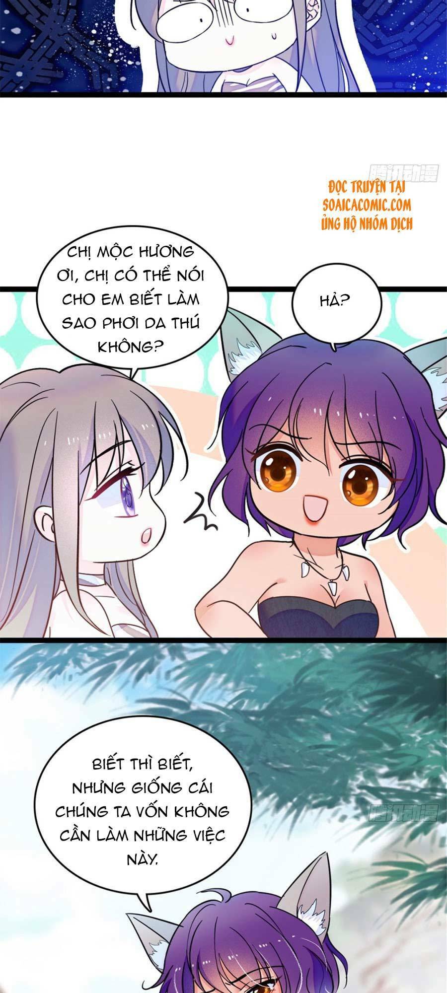 Chương 24 - Trang 5