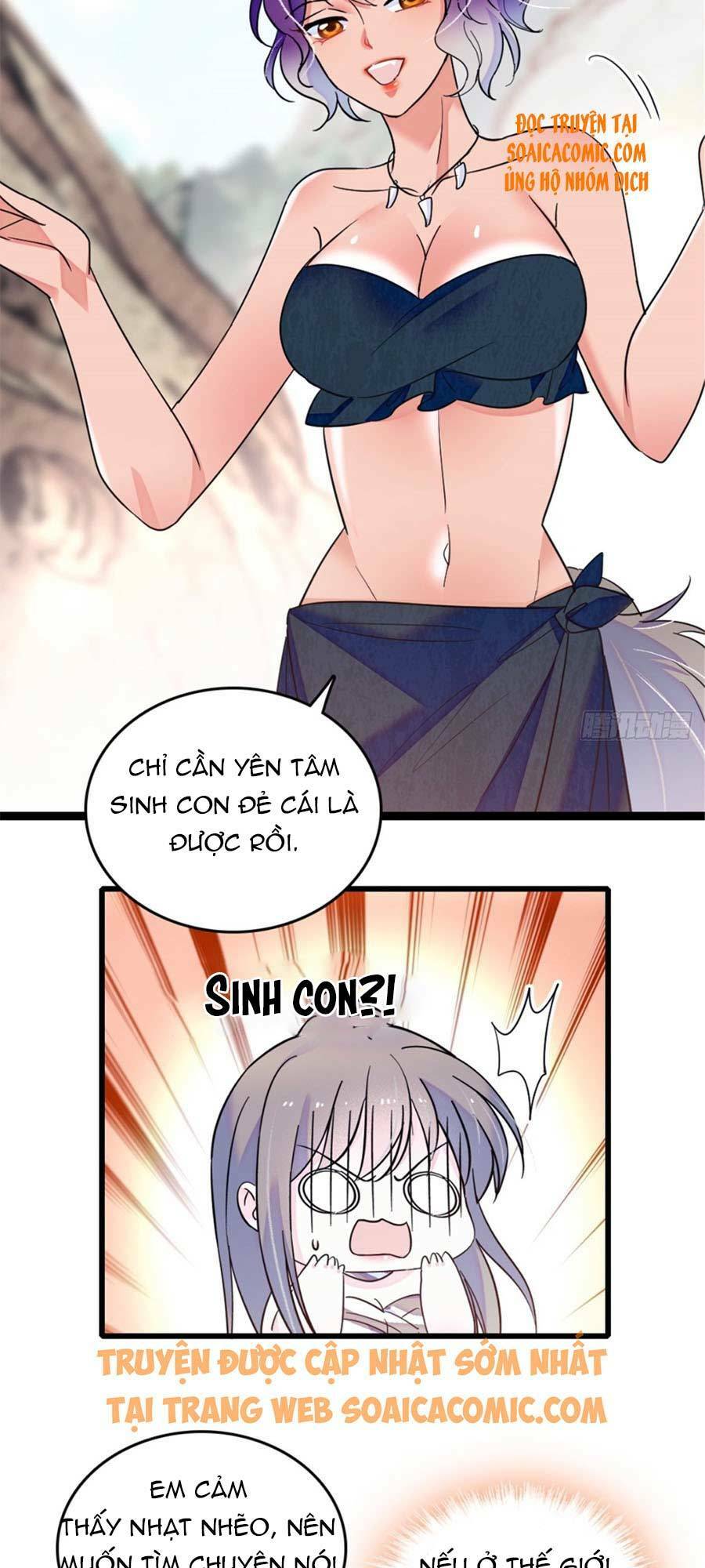 Chương 24 - Trang 6