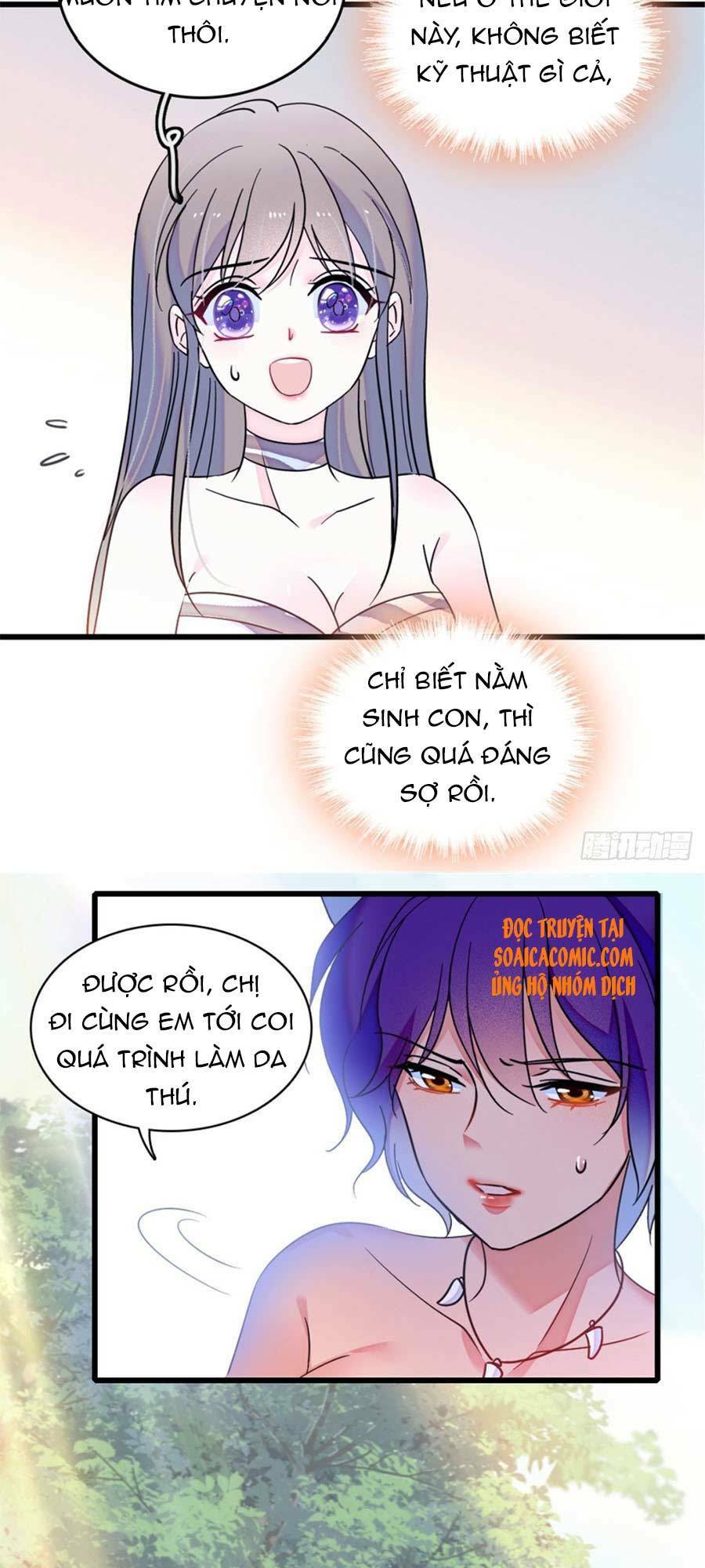 Chương 24 - Trang 7