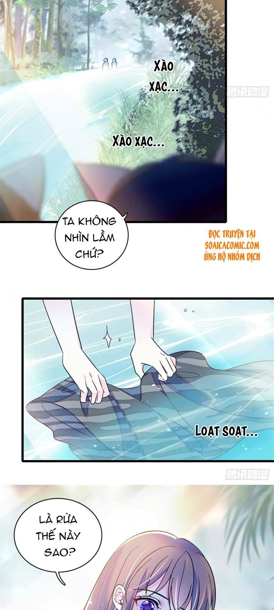 Chương 24 - Trang 9