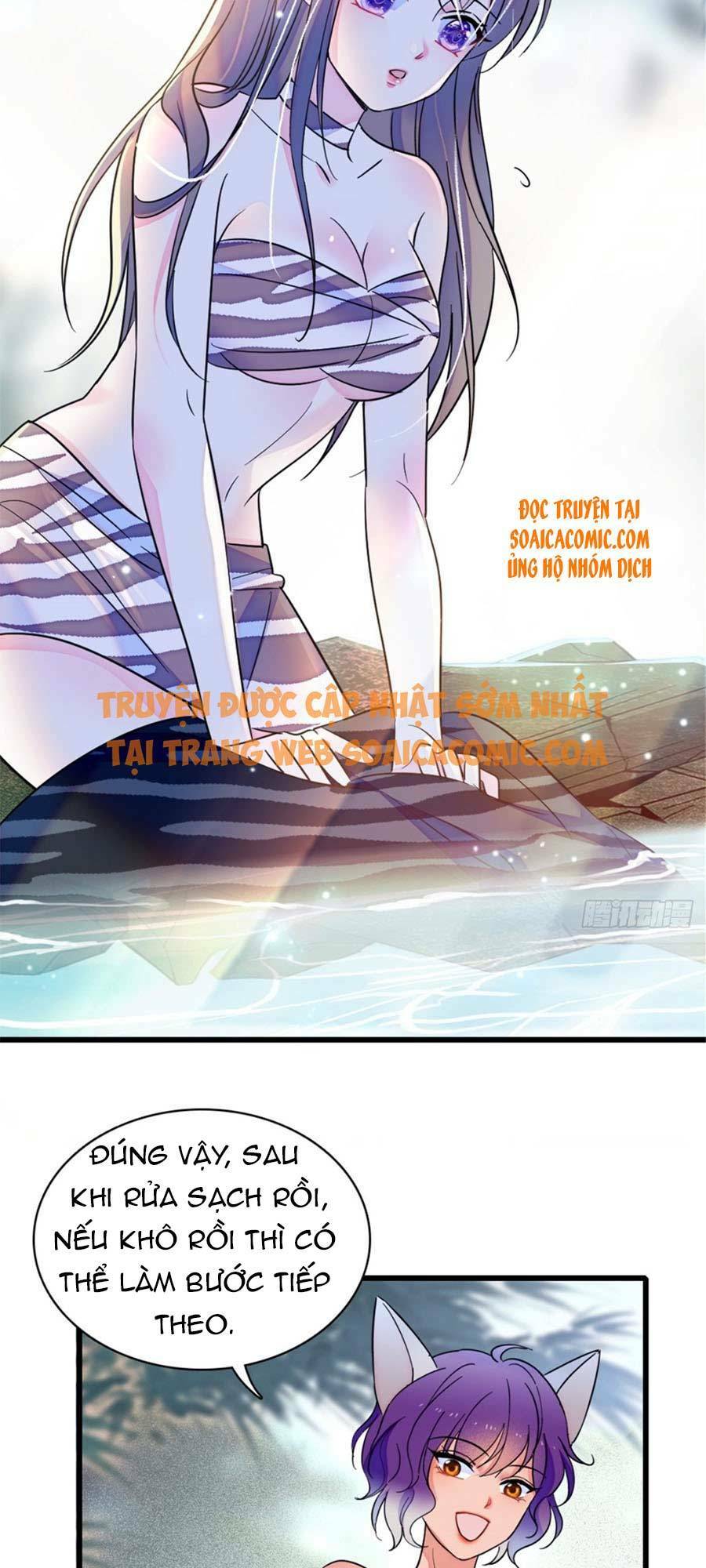 Chương 24 - Trang 10
