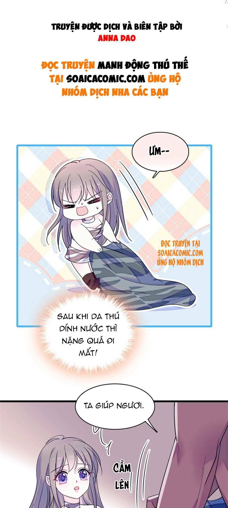 Chương 25 - Trang 1