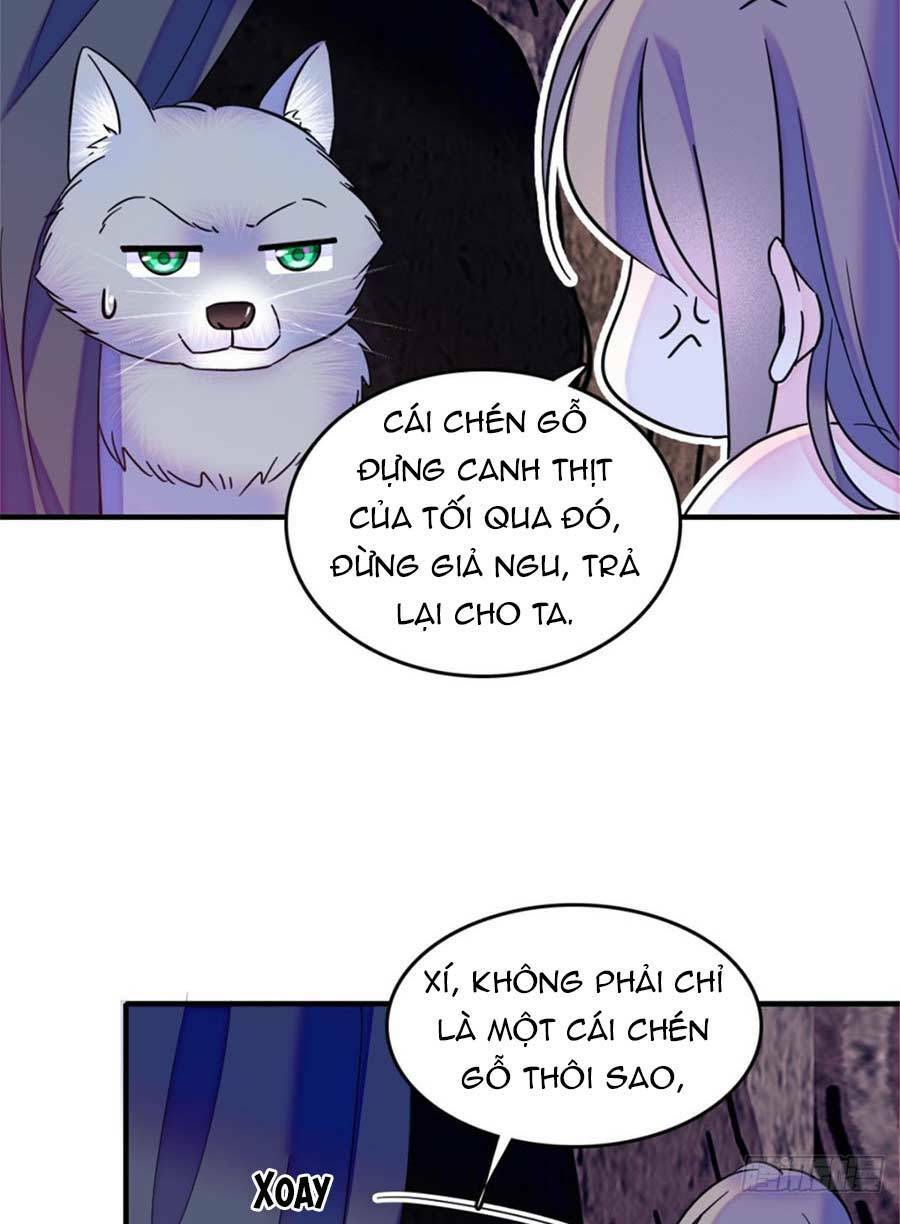 Chương 25 - Trang 11