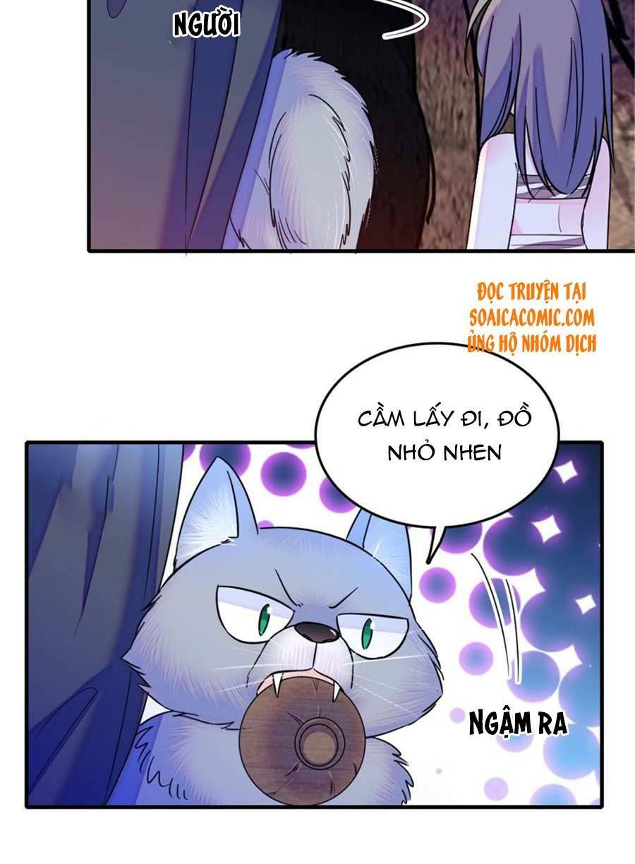 Chương 25 - Trang 12