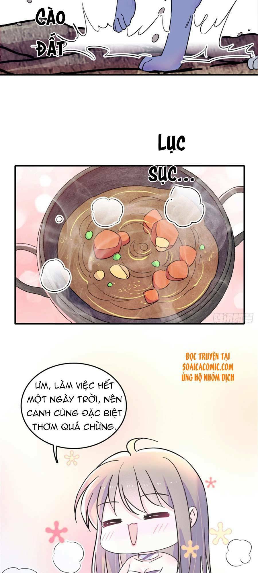 Chương 25 - Trang 14