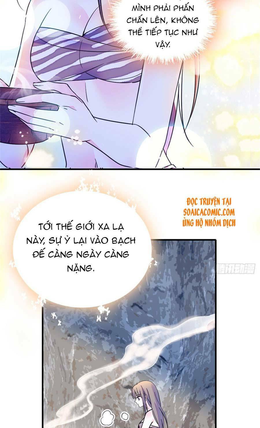 Chương 25 - Trang 16