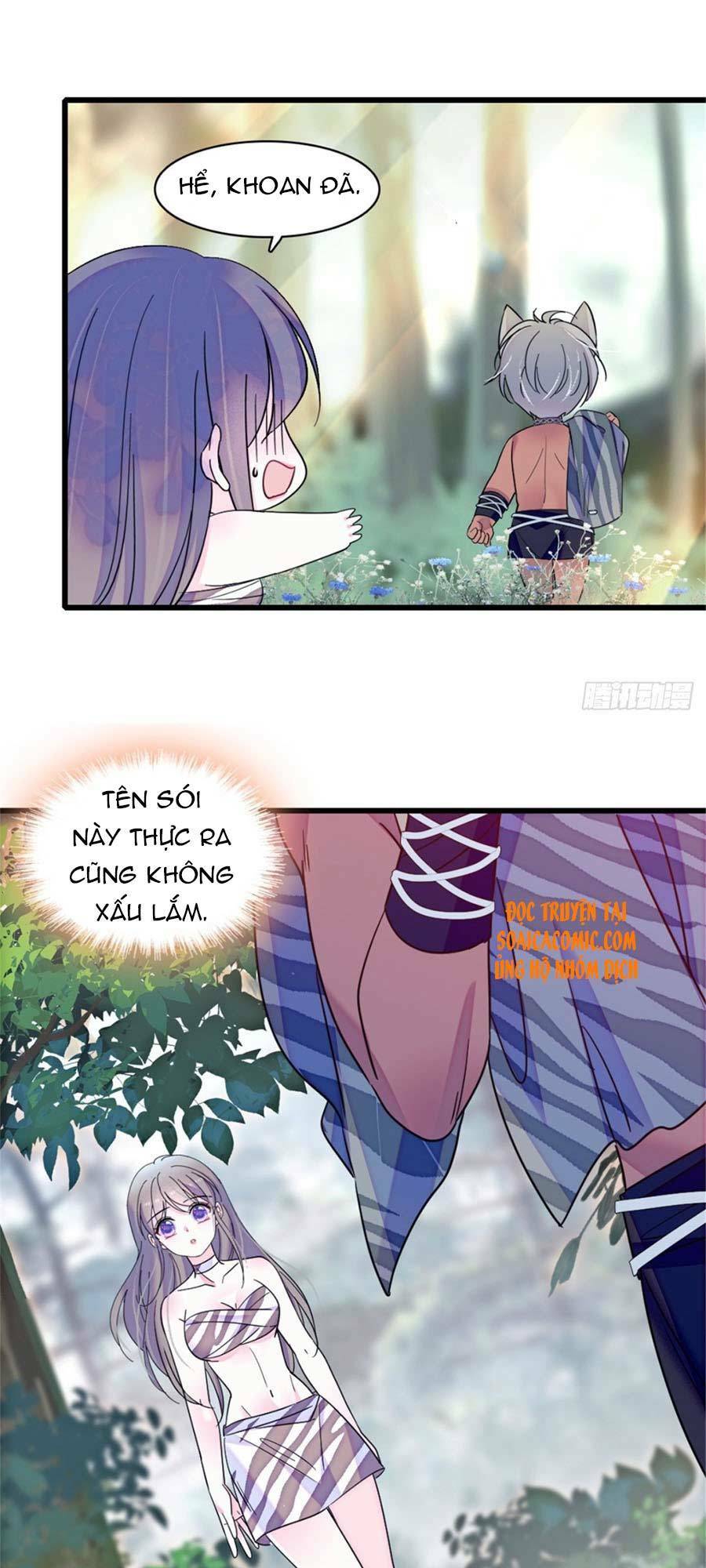 Chương 25 - Trang 3