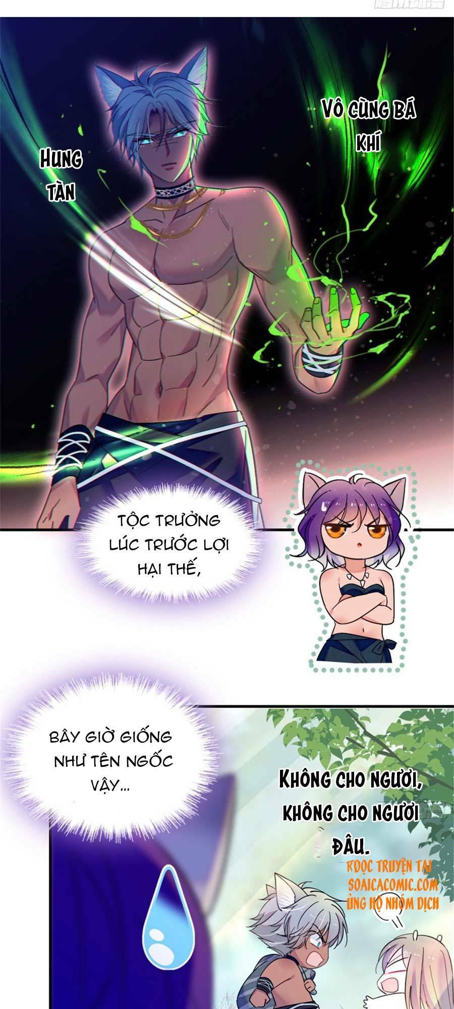Chương 25 - Trang 6