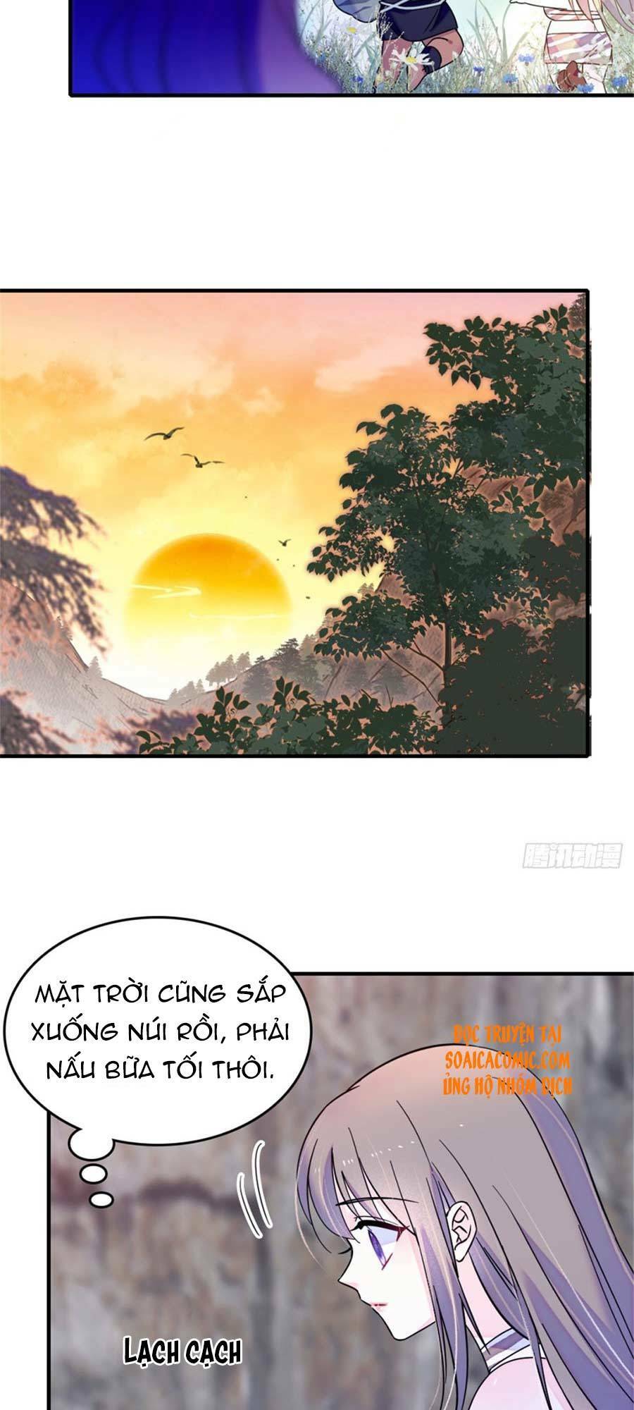 Chương 25 - Trang 7