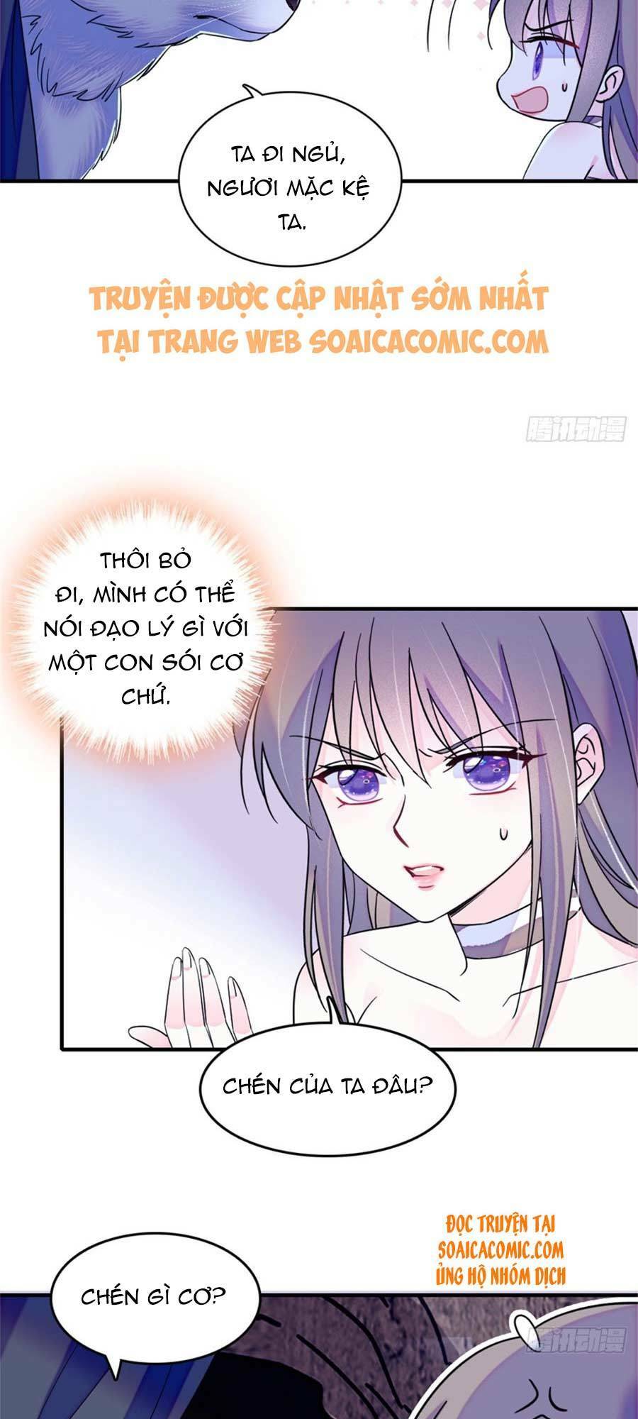 Chương 25 - Trang 10
