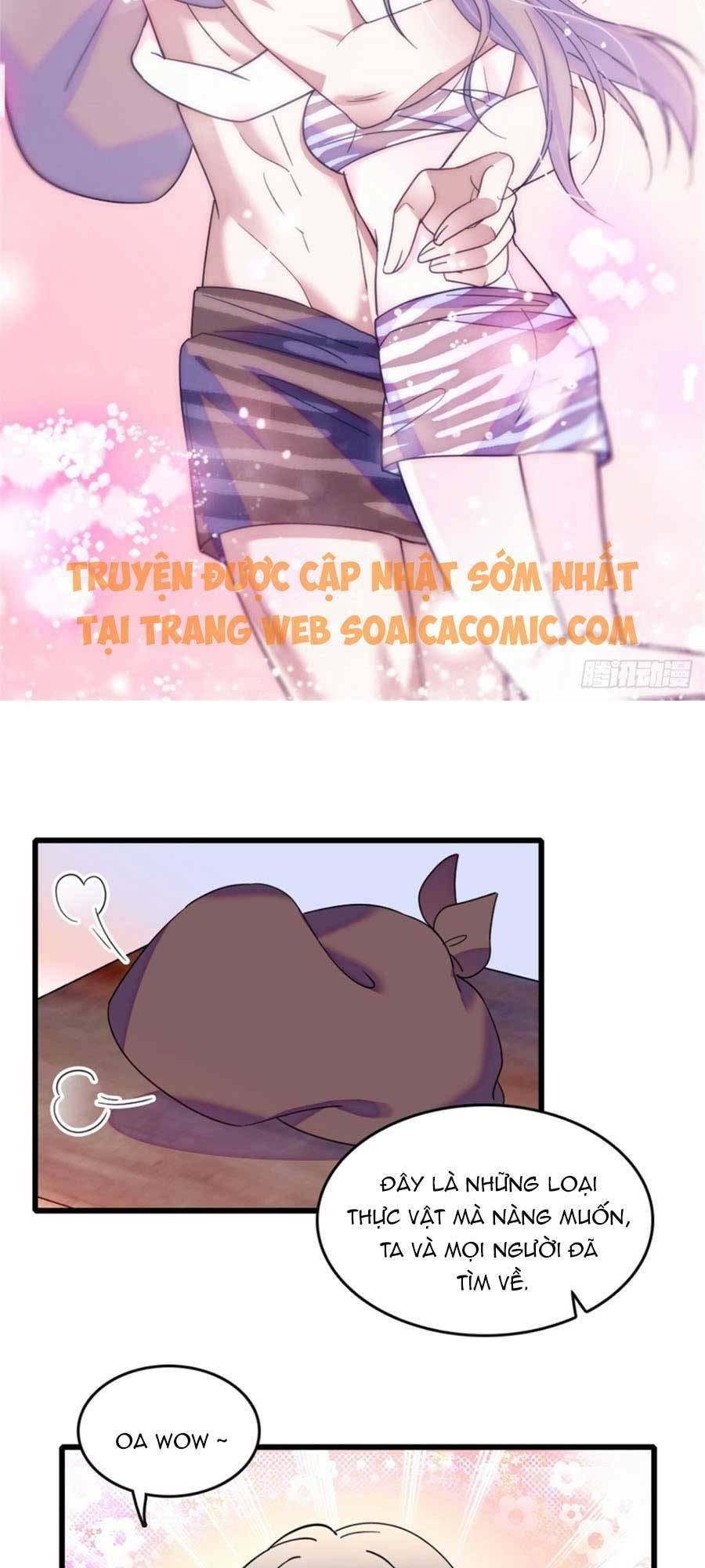 Chương 26 - Trang 3
