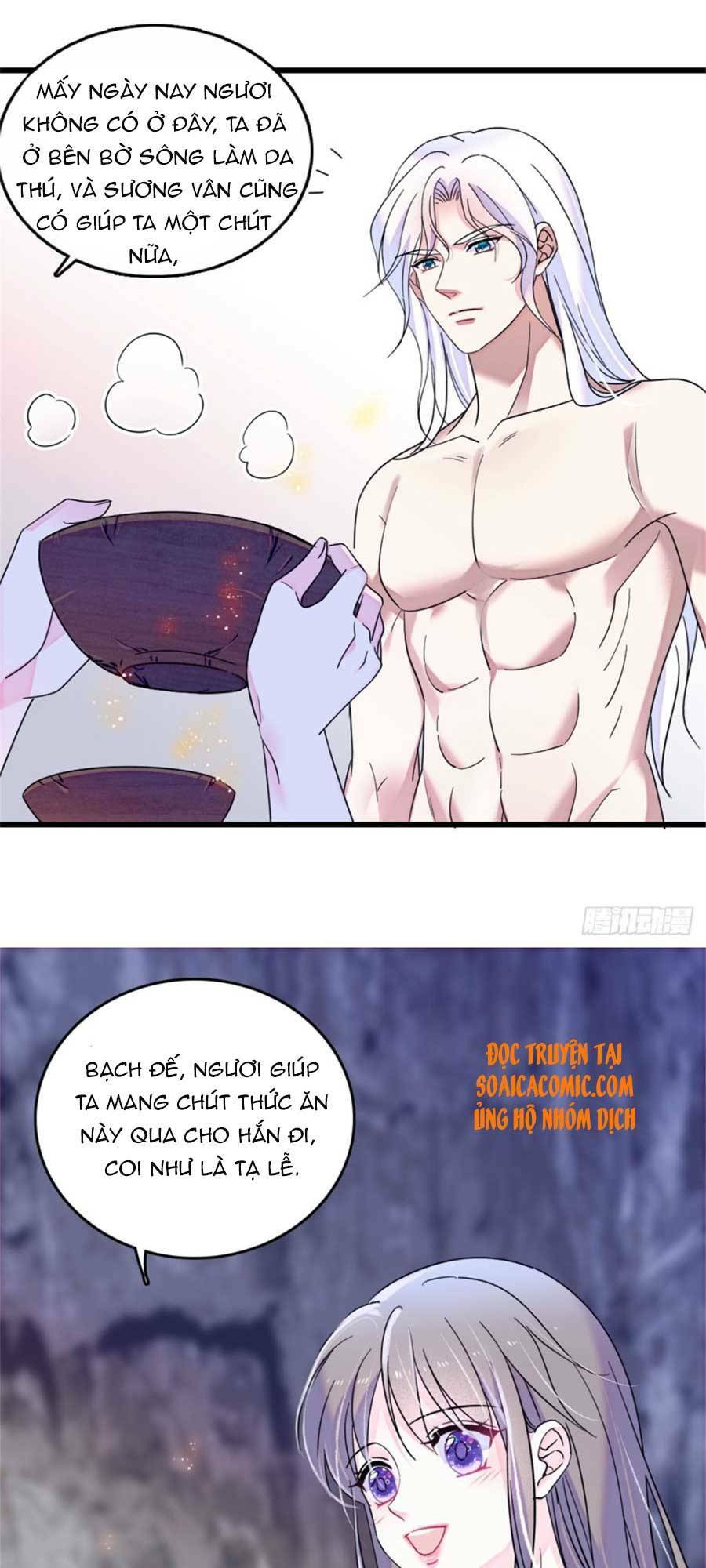 Chương 26 - Trang 8