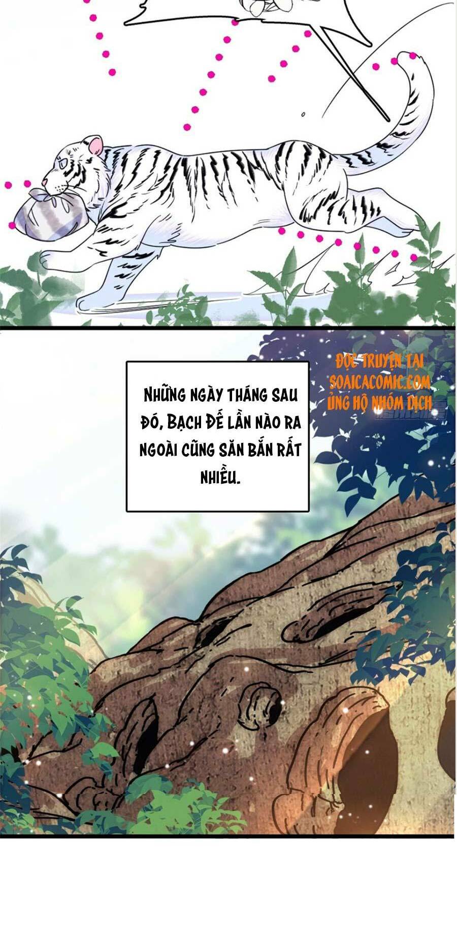 Chương 27 - Trang 13