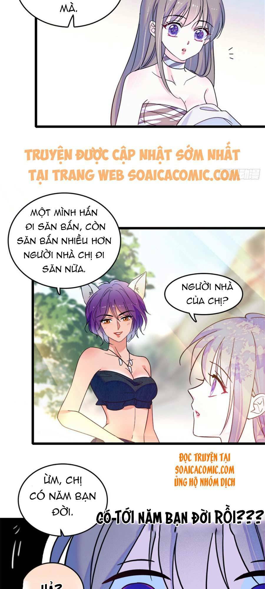 Chương 27 - Trang 15
