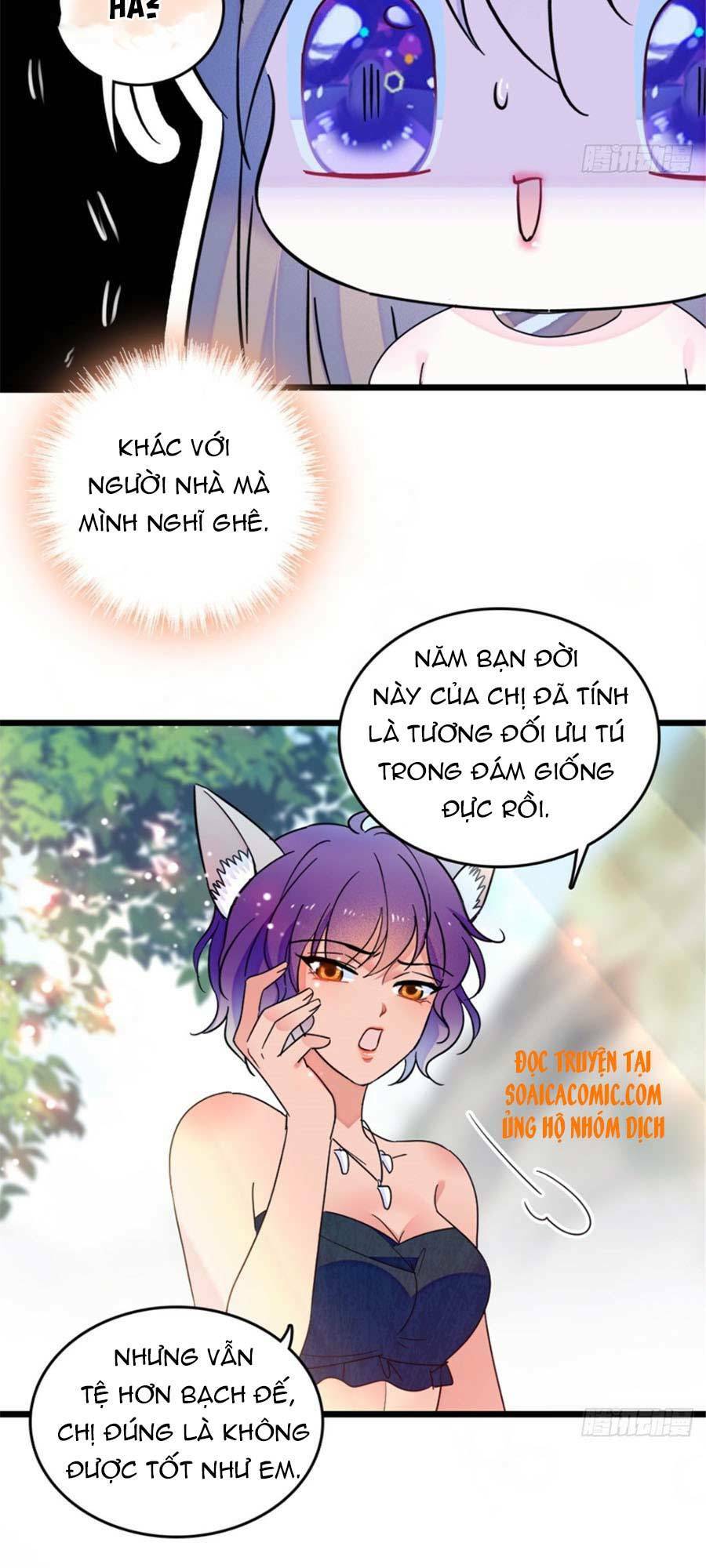 Chương 27 - Trang 16
