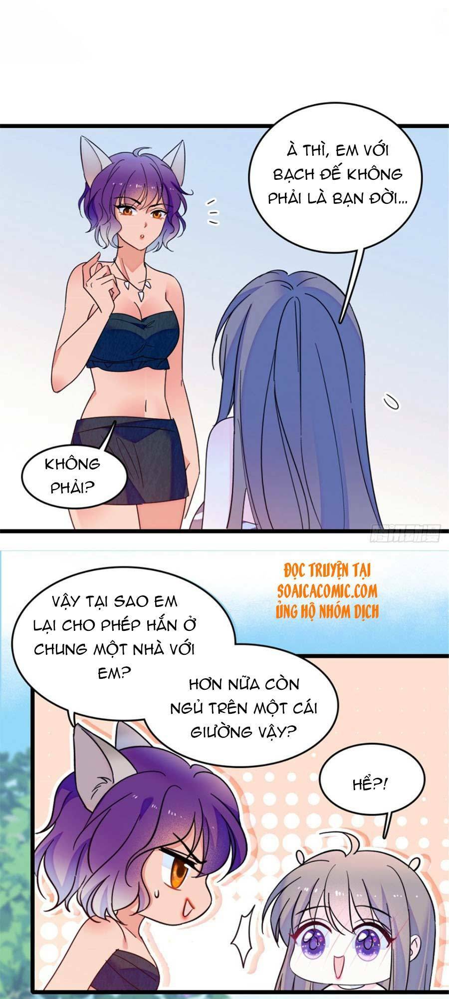 Chương 27 - Trang 17