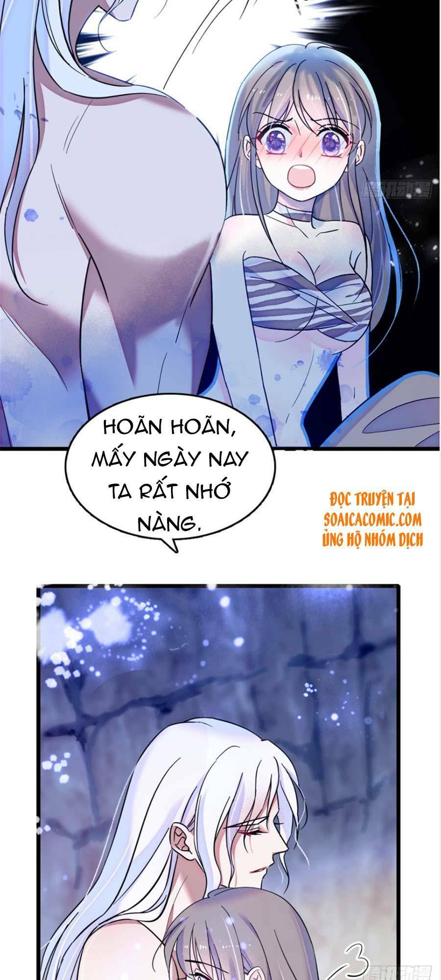 Chương 27 - Trang 4