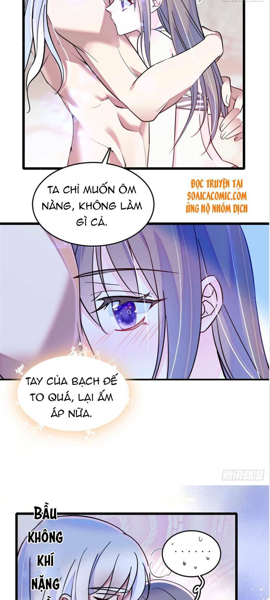 Chương 27 - Trang 5