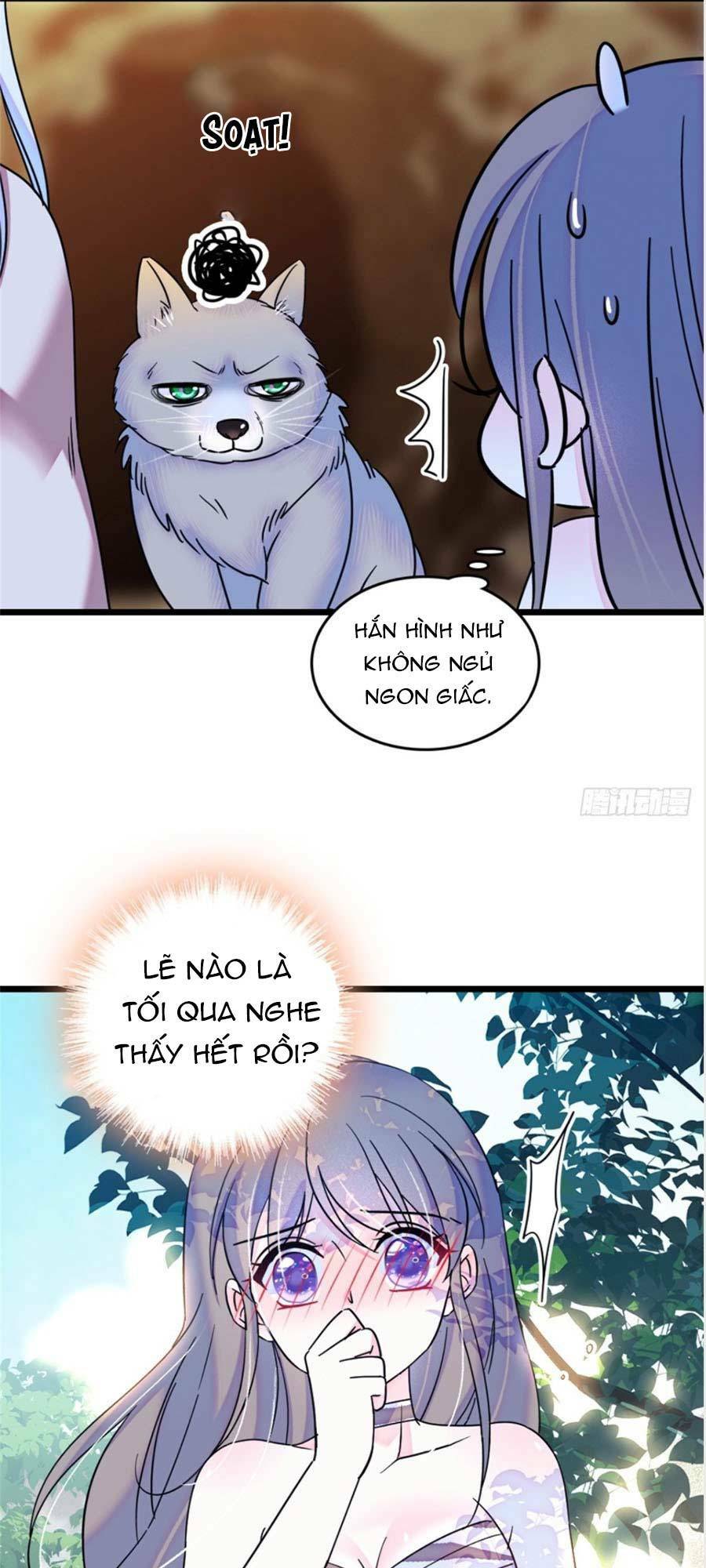 Chương 27 - Trang 10