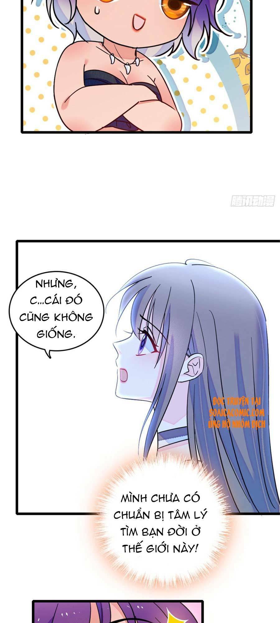 Chương 28 - Trang 2