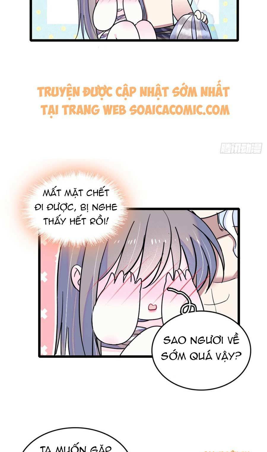 Chương 28 - Trang 11
