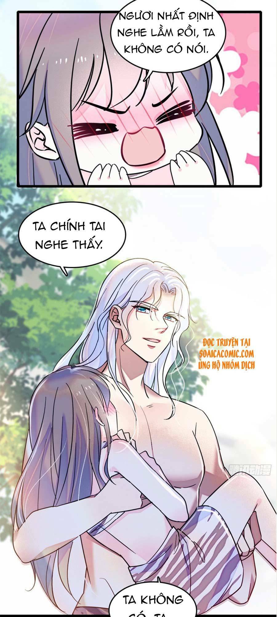Chương 28 - Trang 14