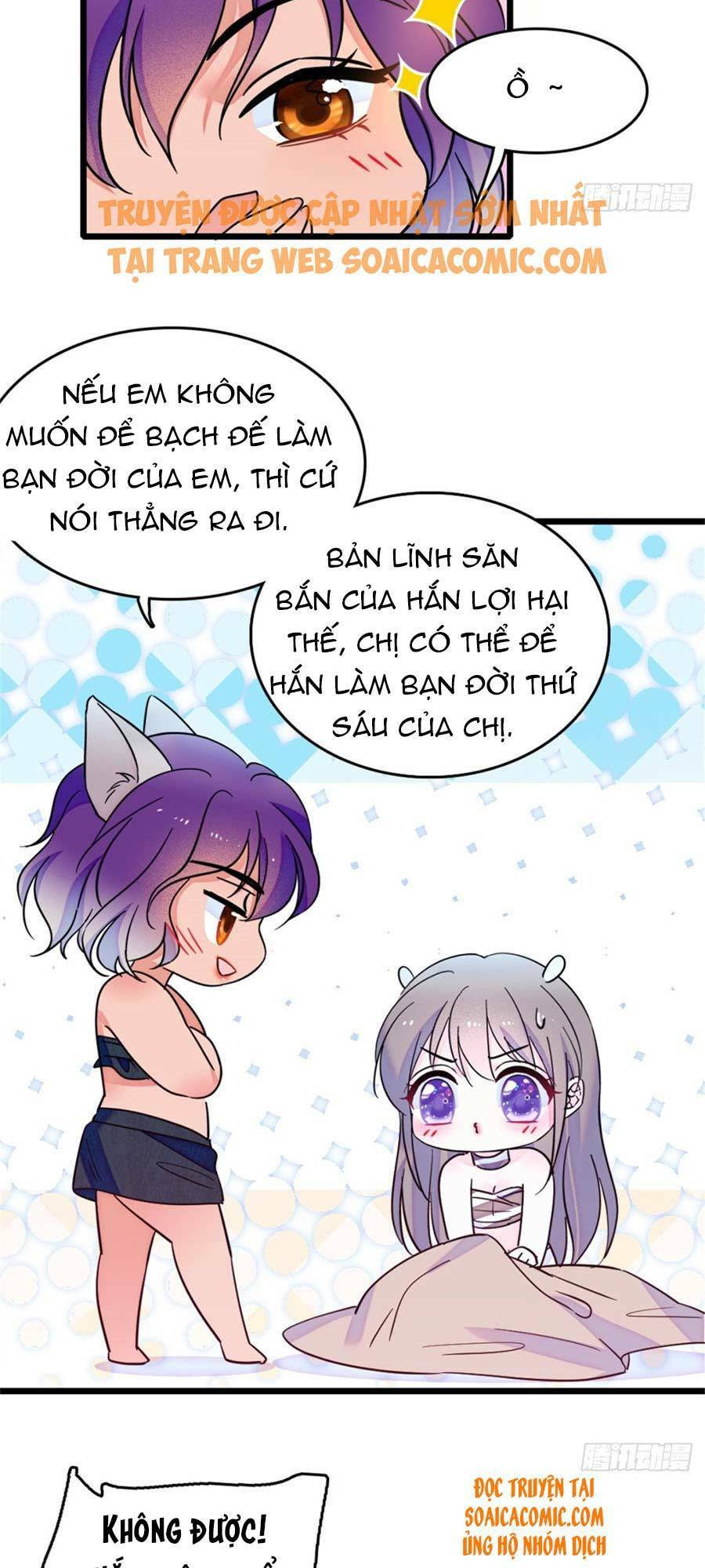 Chương 28 - Trang 3
