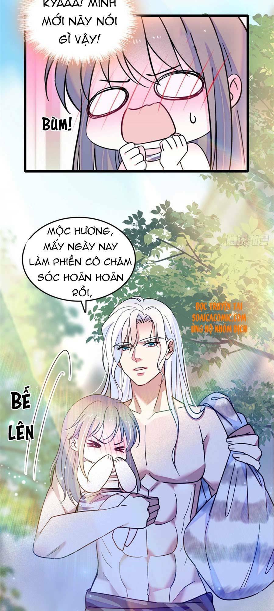 Chương 28 - Trang 8