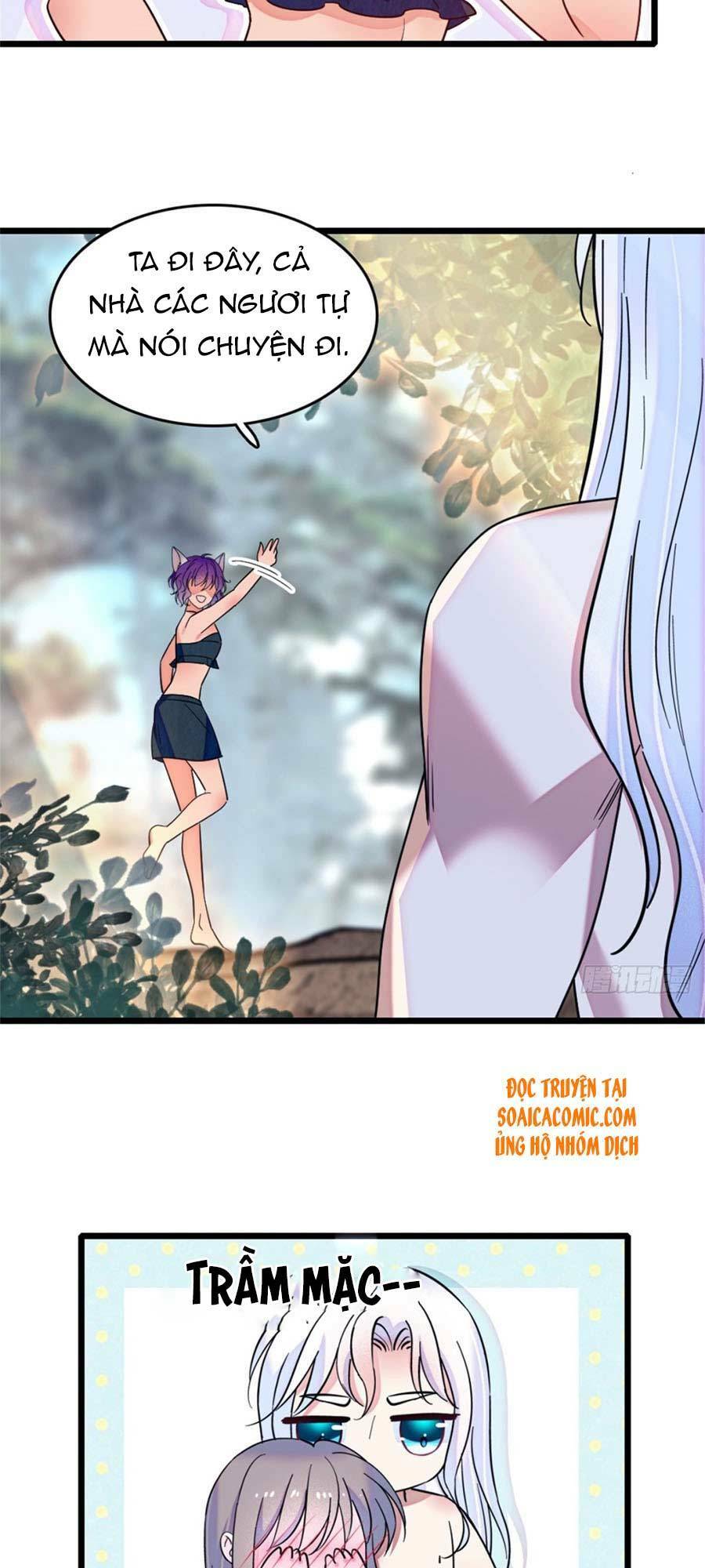 Chương 28 - Trang 10