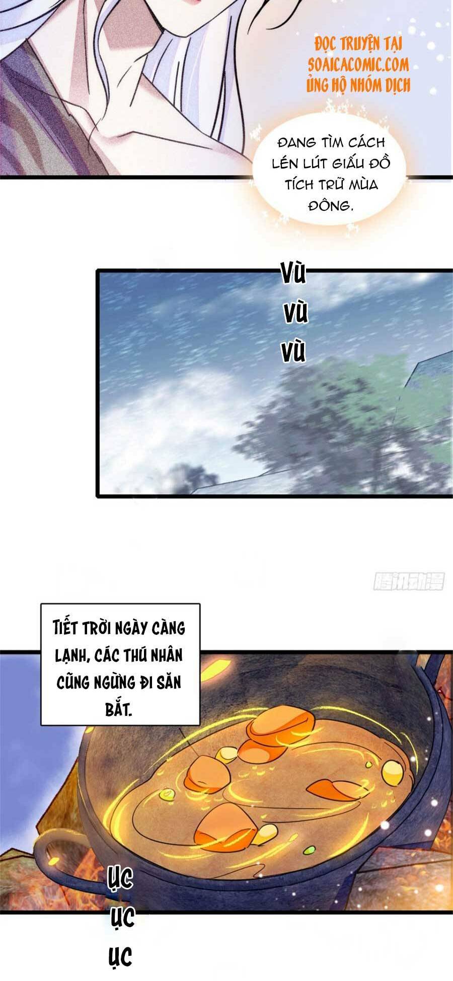 Chương 29 - Trang 13
