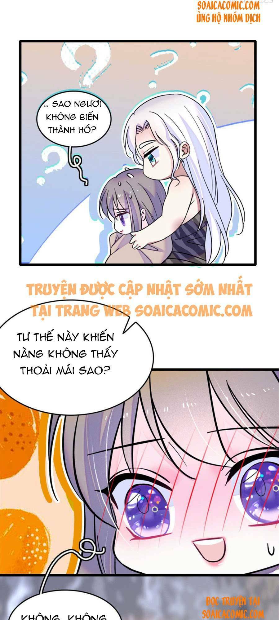 Chương 29 - Trang 17