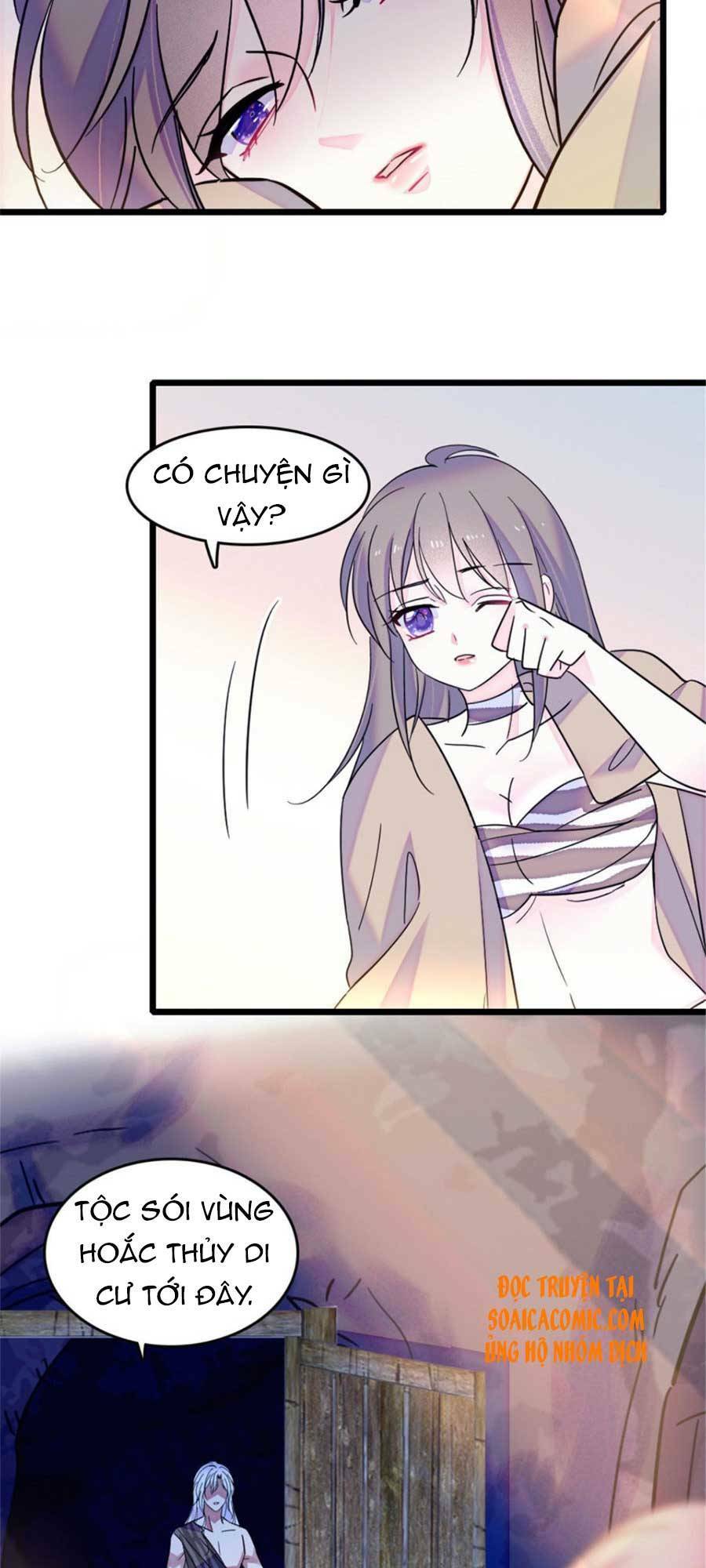 Chương 29 - Trang 22