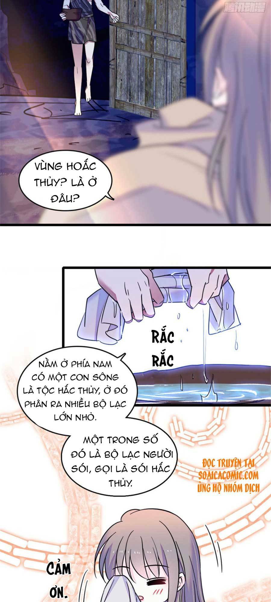 Chương 29 - Trang 23