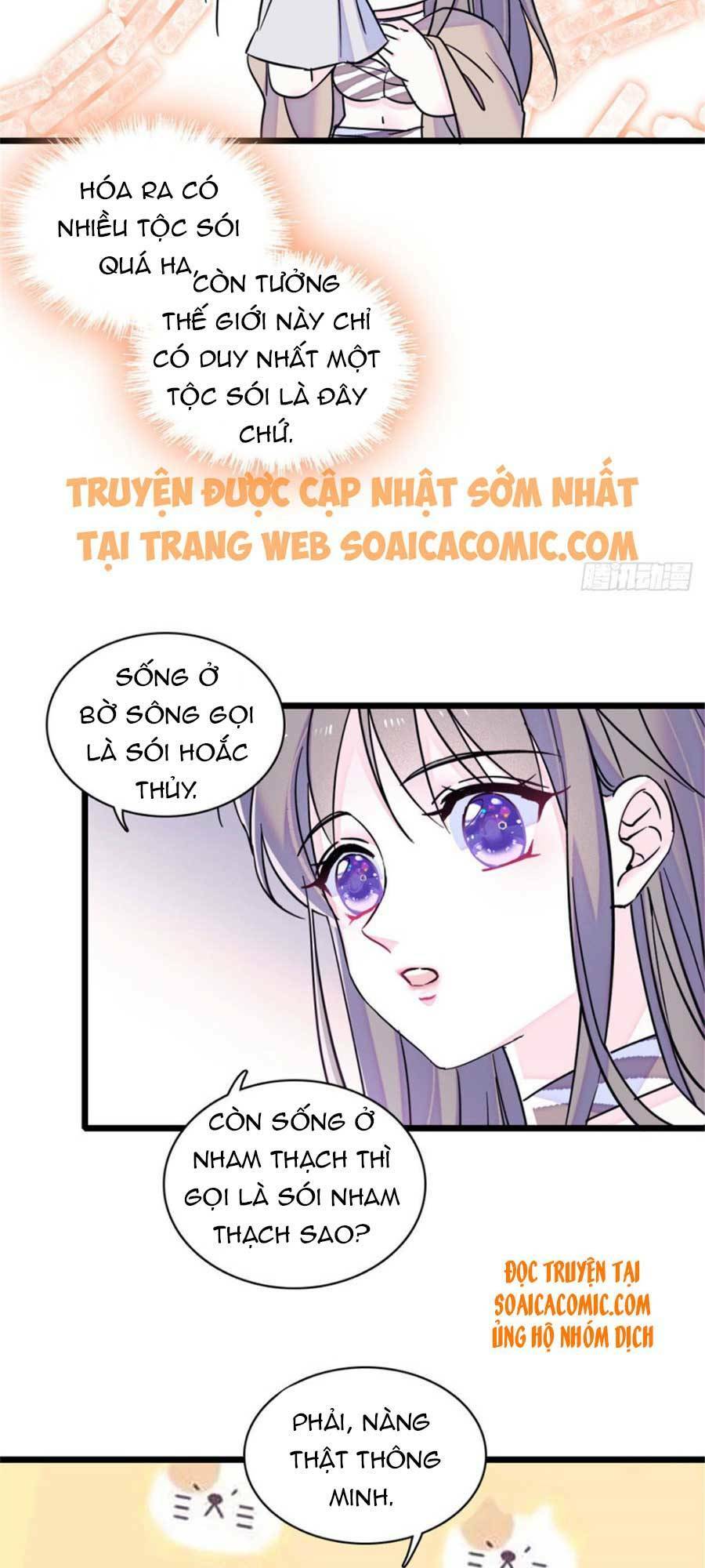 Chương 29 - Trang 24