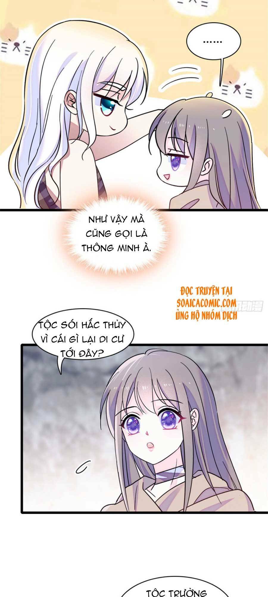 Chương 29 - Trang 25