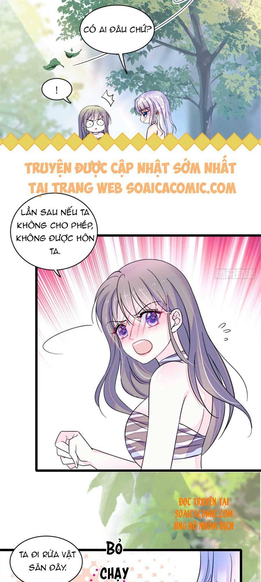 Chương 29 - Trang 4