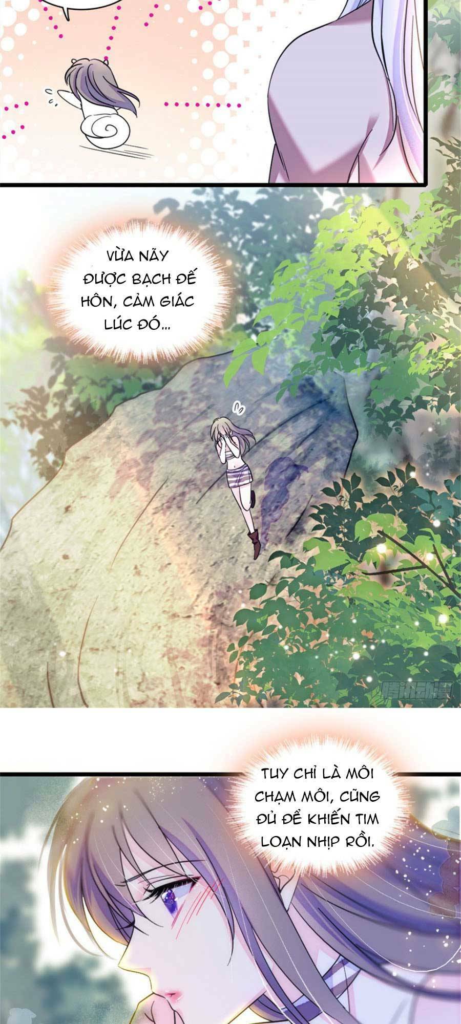 Chương 29 - Trang 5
