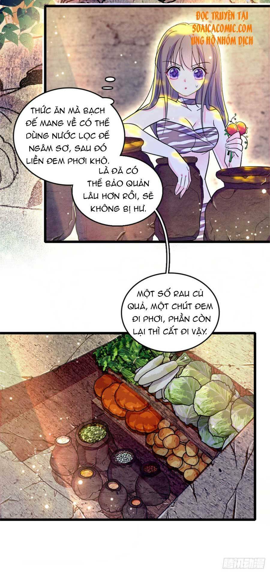 Chương 29 - Trang 7