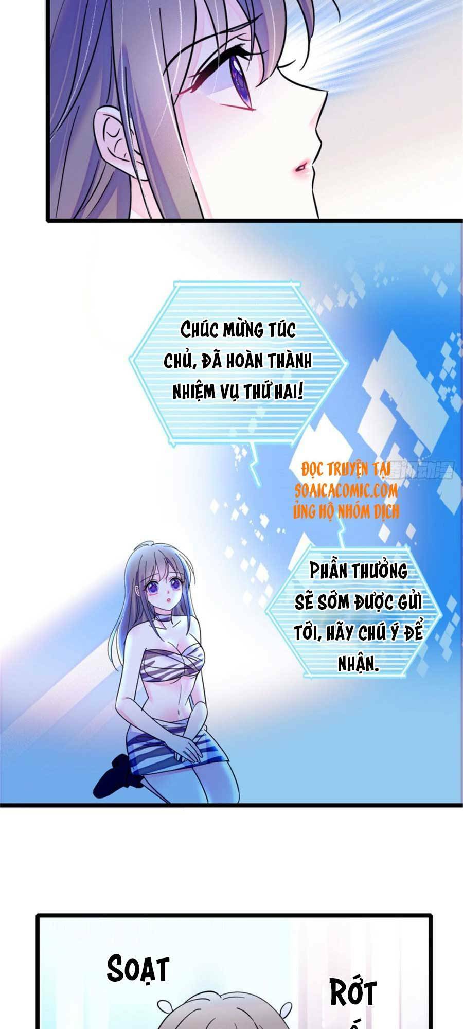 Chương 29 - Trang 9