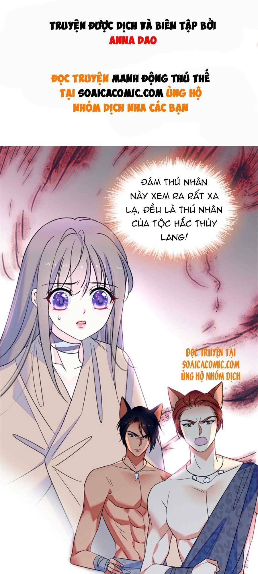 Chương 30 - Trang 2