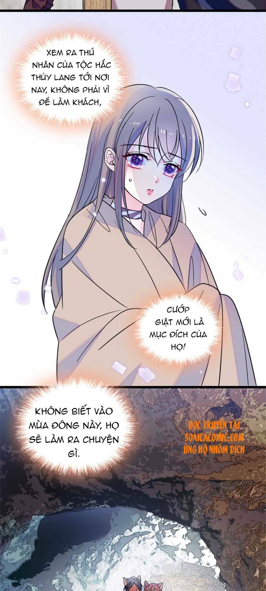 Chương 30 - Trang 11