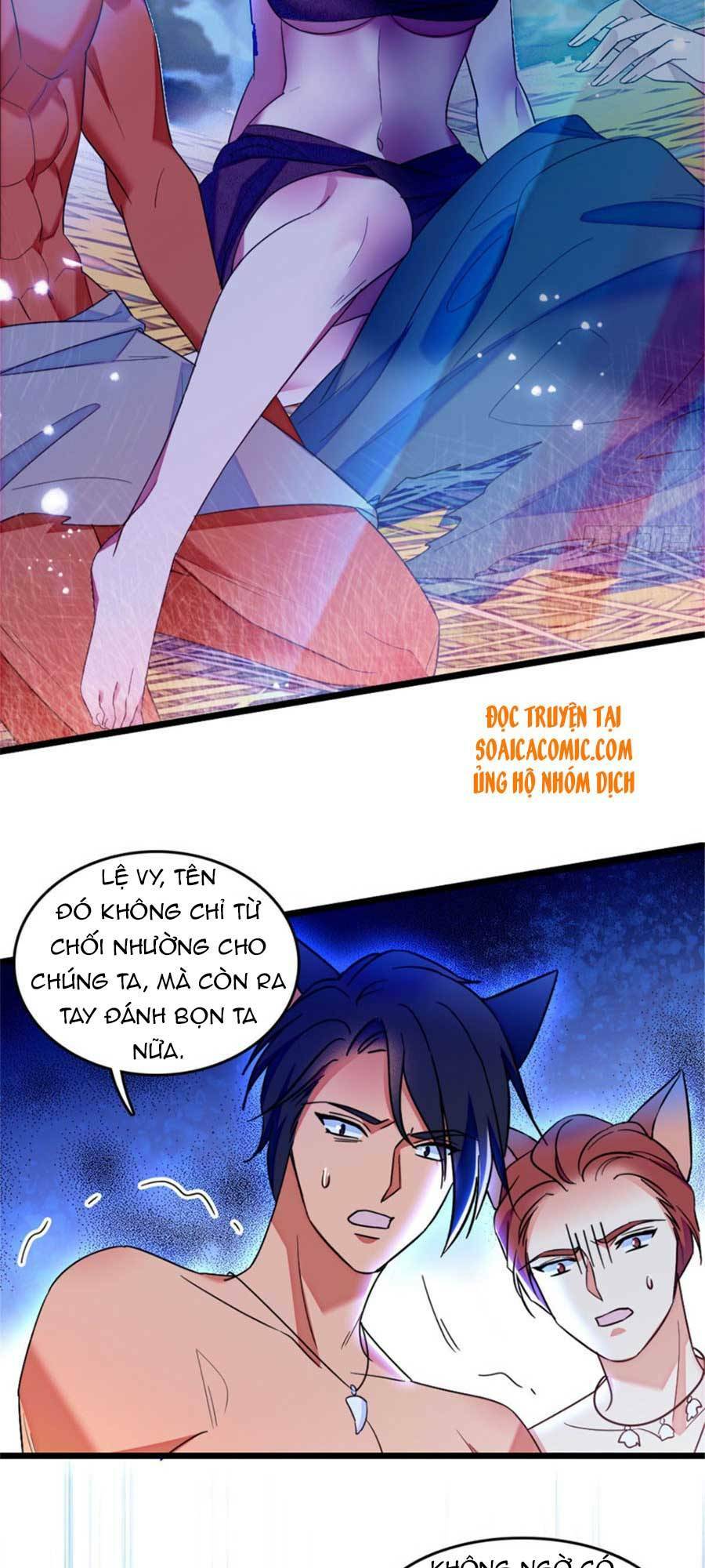 Chương 30 - Trang 13