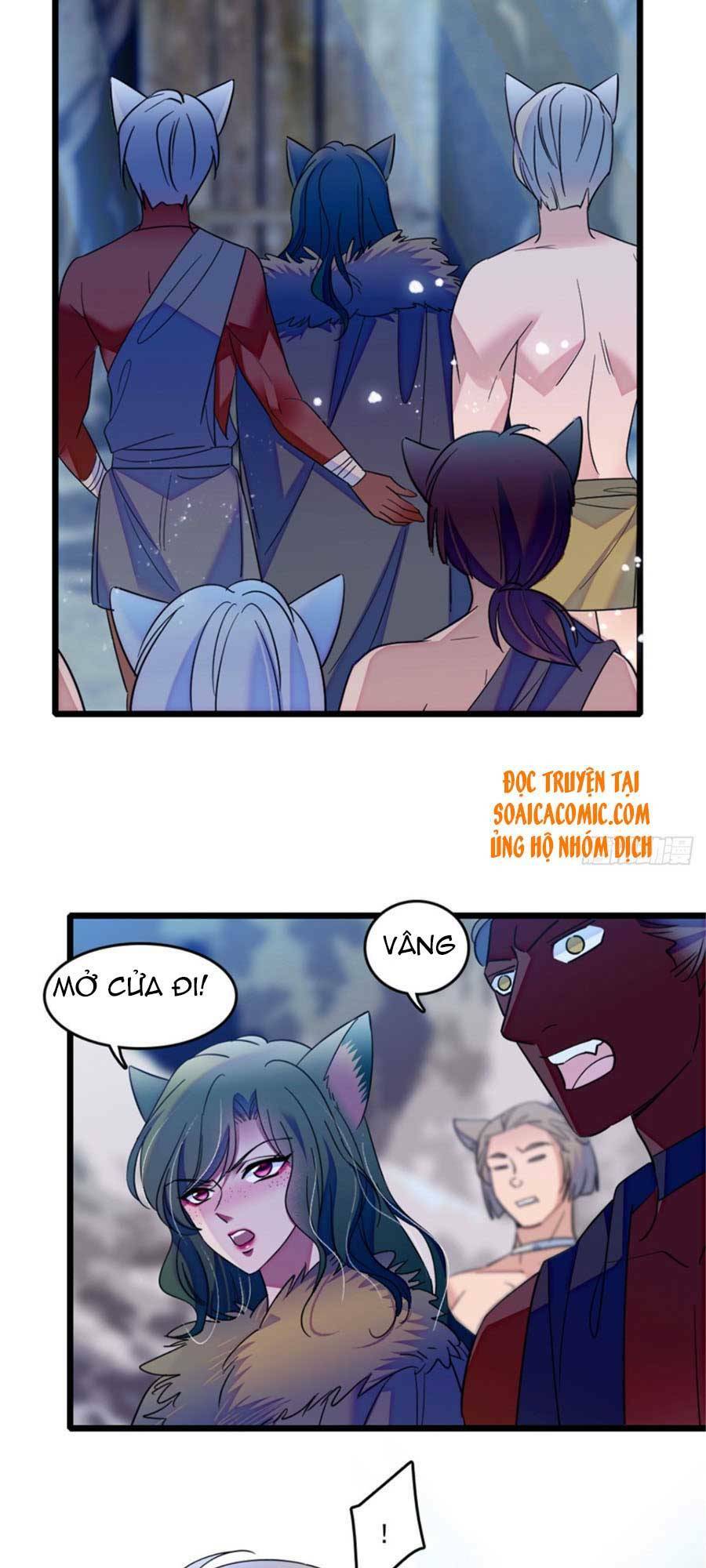 Chương 30 - Trang 17