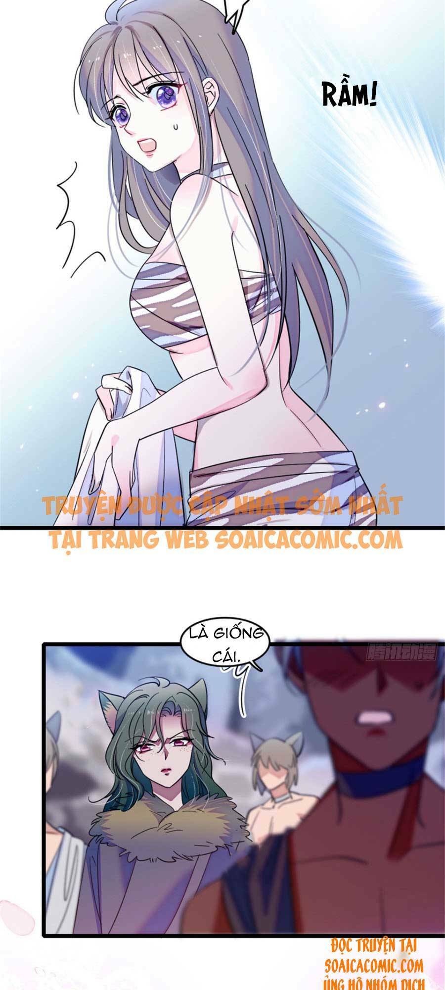 Chương 30 - Trang 18
