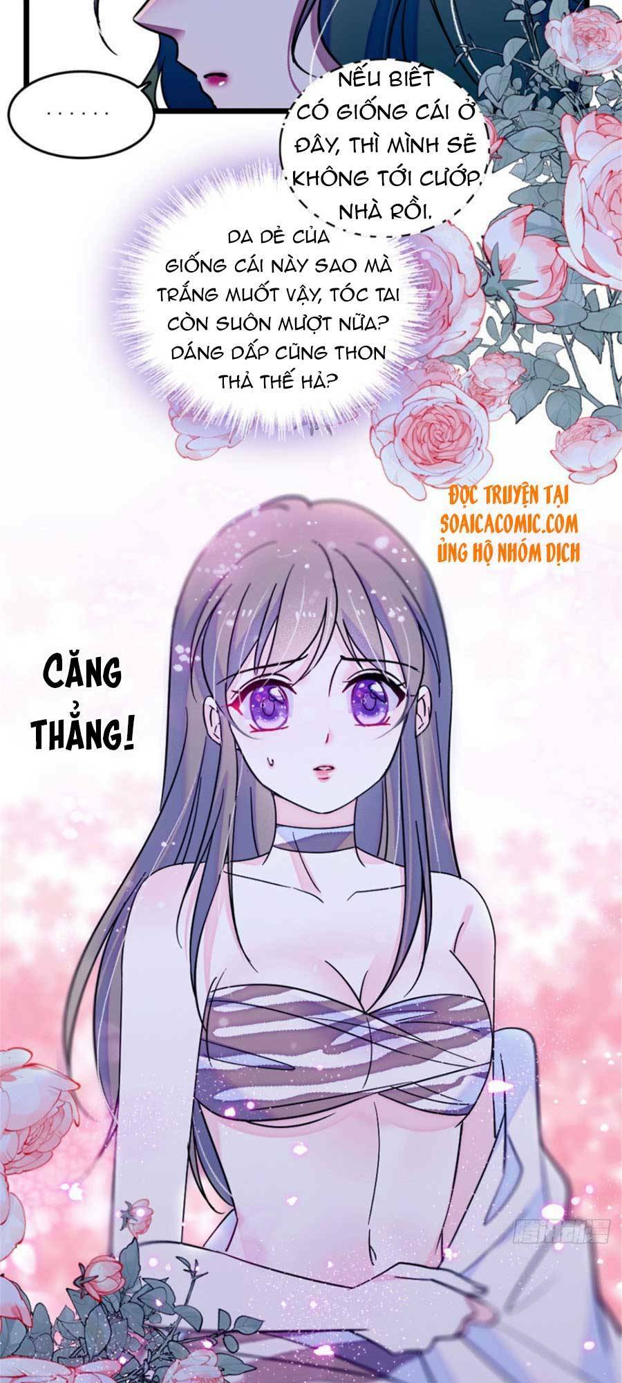 Chương 30 - Trang 20
