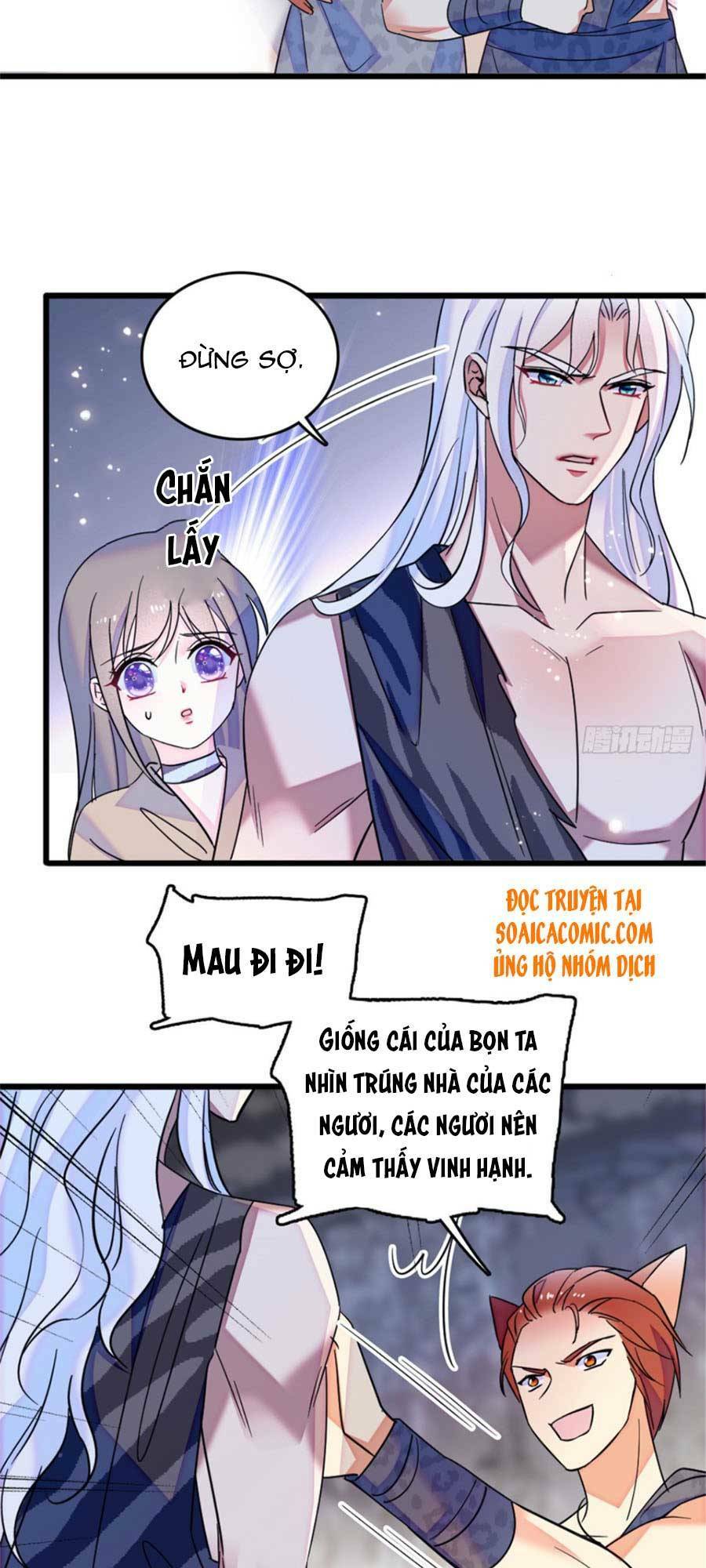 Chương 30 - Trang 3
