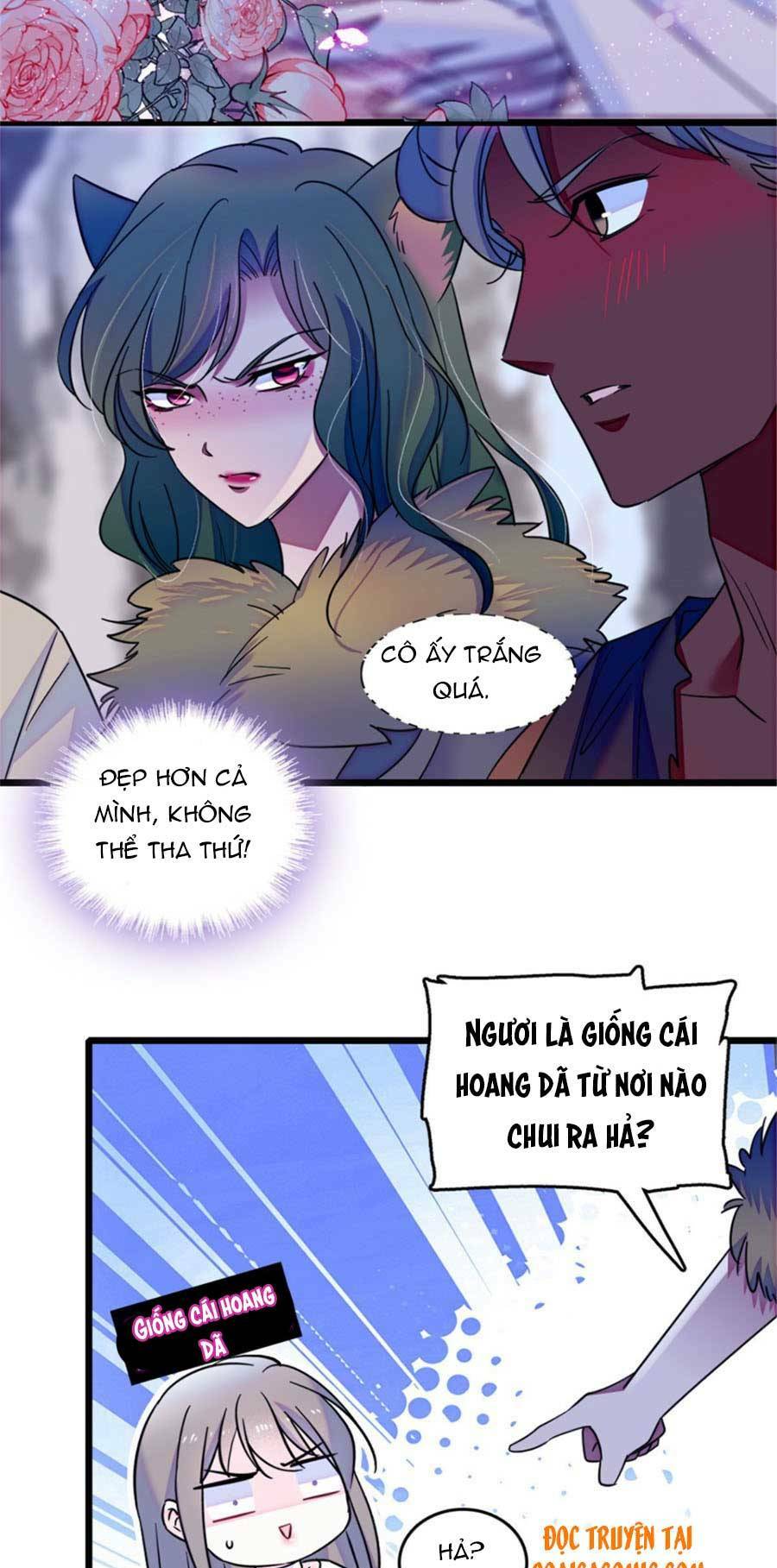 Chương 30 - Trang 21
