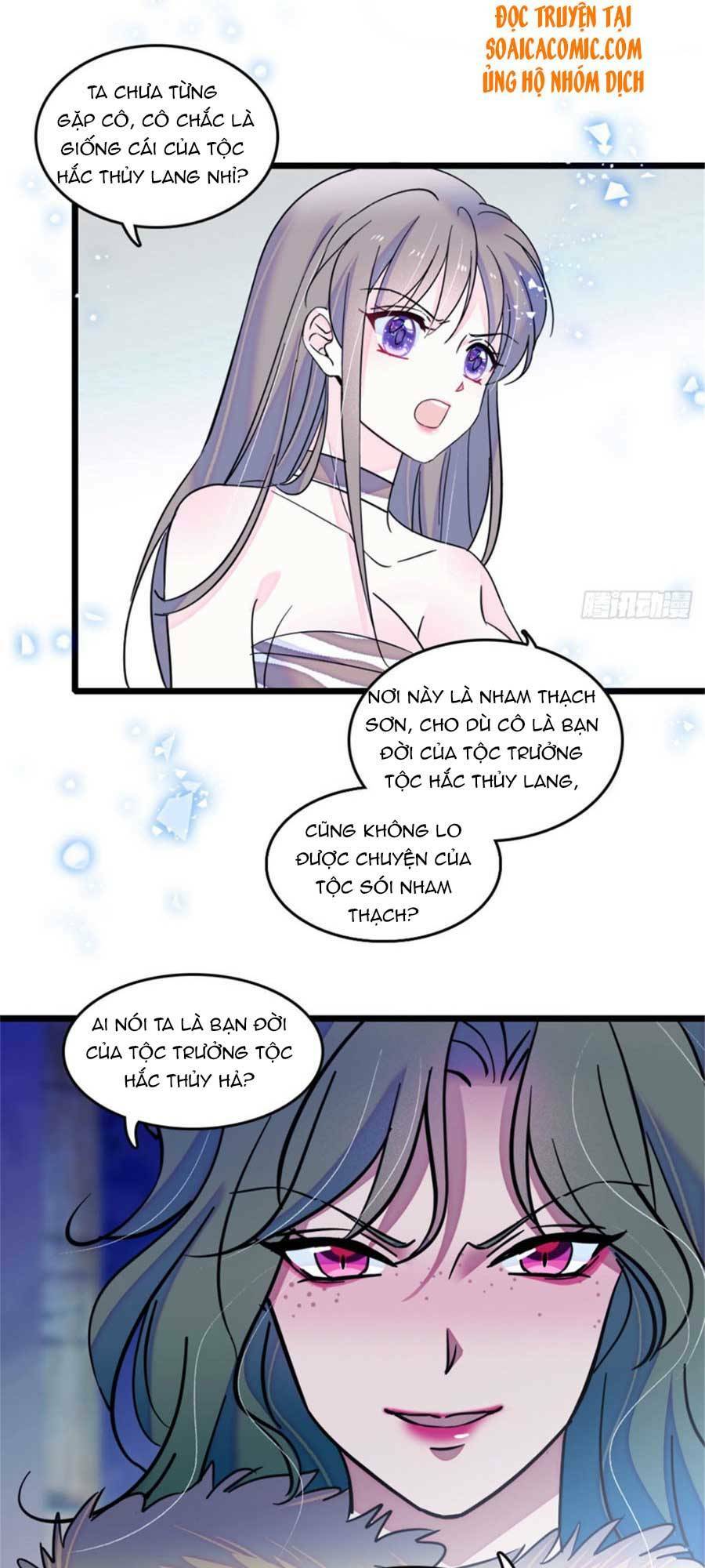 Chương 30 - Trang 23